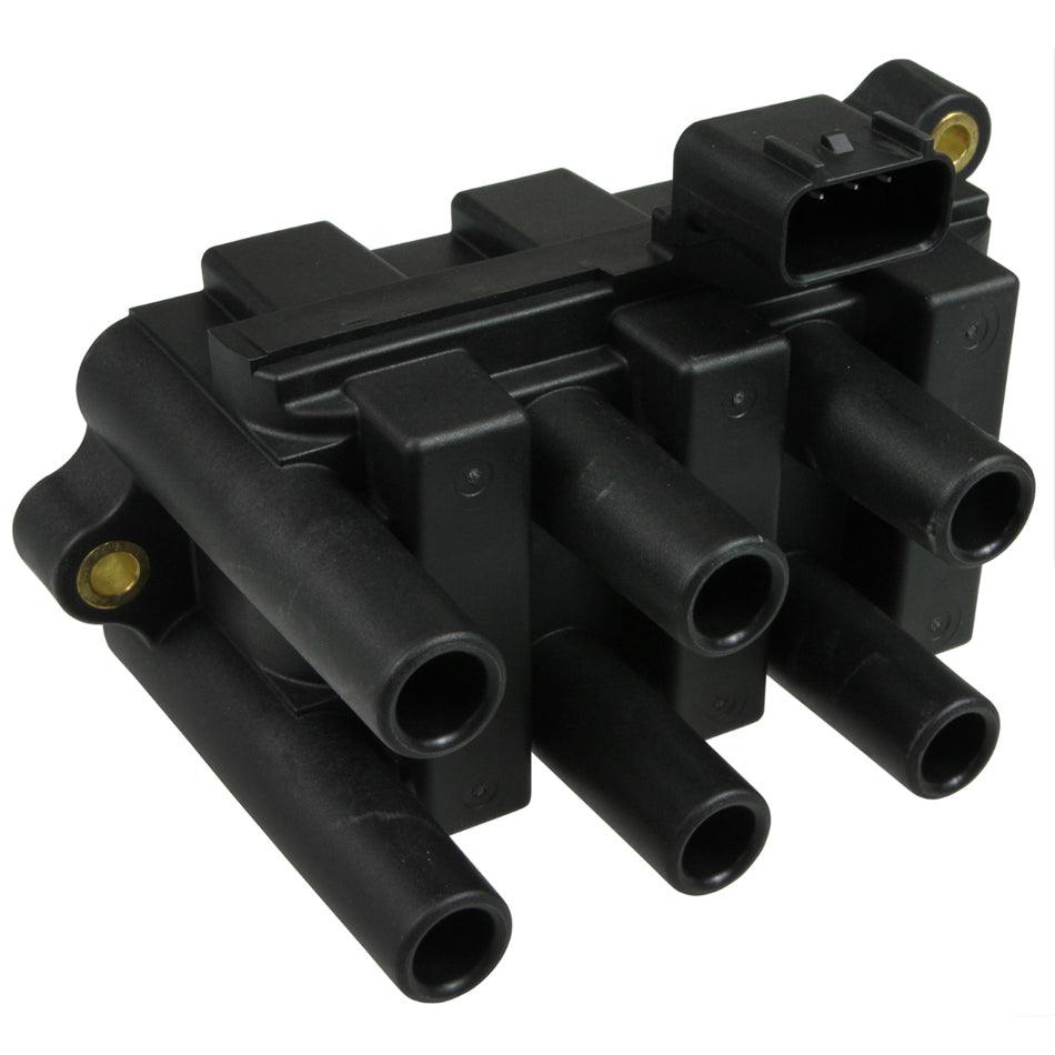 NGK Ignition Coil Stock # 49001 - Burlile Performance Products
