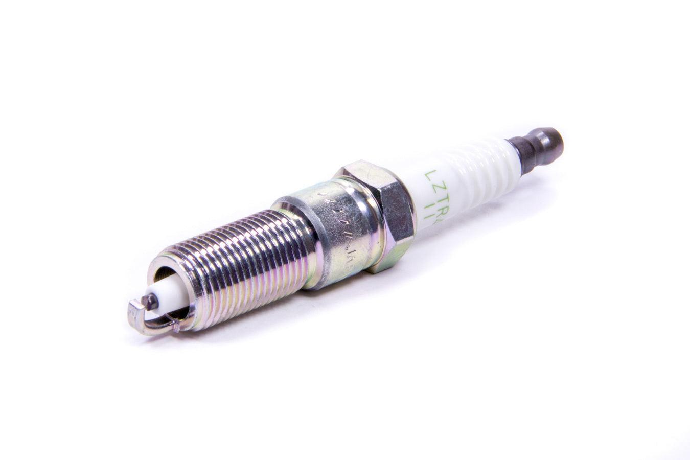 NGK Spark Plug Stk 5306 - Burlile Performance Products