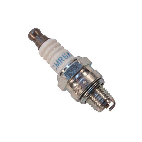 NGK Spark Plug Stock # 1223 - Burlile Performance Products