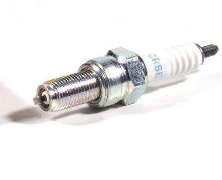 NGK Spark Plug Stock # 1275 - Burlile Performance Products
