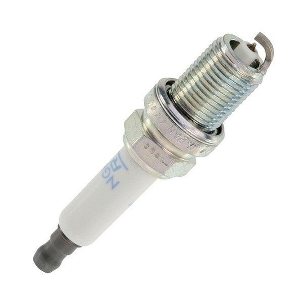 NGK Spark Plug Stock # 1675 - Burlile Performance Products