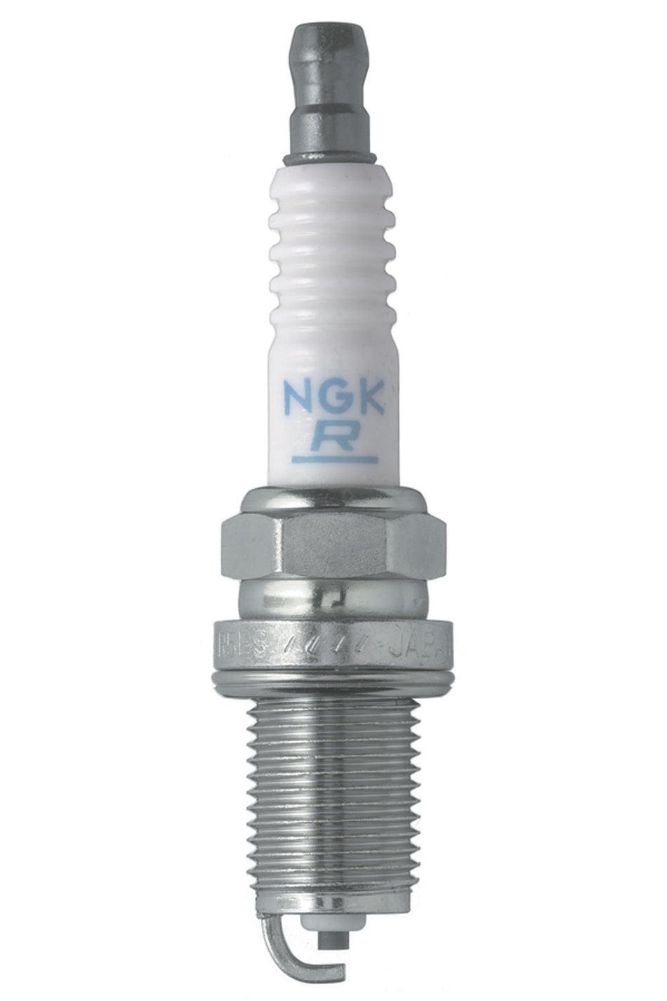 NGK Spark Plug Stock # 1716-Box of 100 - Burlile Performance Products