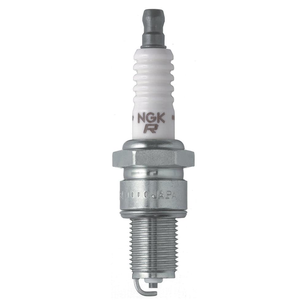 NGK Spark Plug Stock # 2015 - Burlile Performance Products