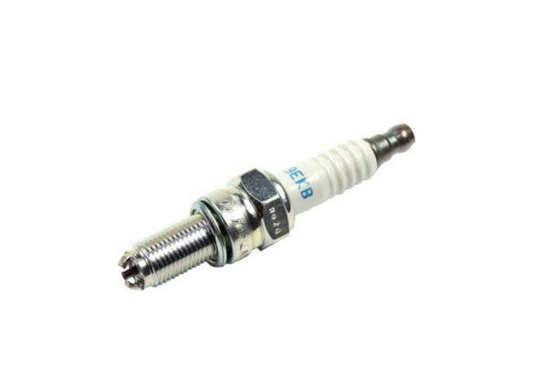 NGK Spark Plug Stock # 2305 - Burlile Performance Products