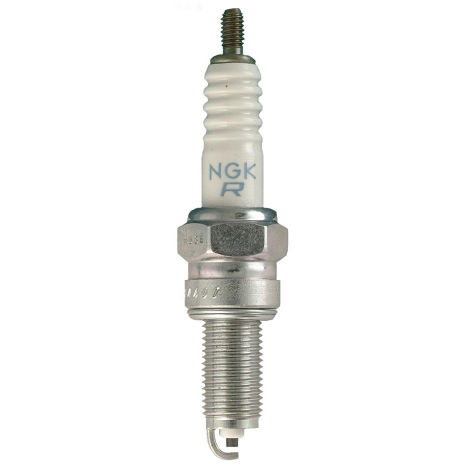 Ngk Spark Plug Stock # 2308 - Burlile Performance Products