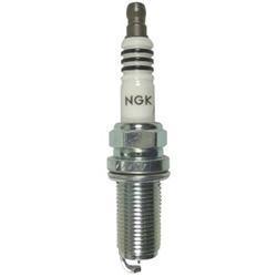 NGK Spark Plug Stock # 2309 - Burlile Performance Products