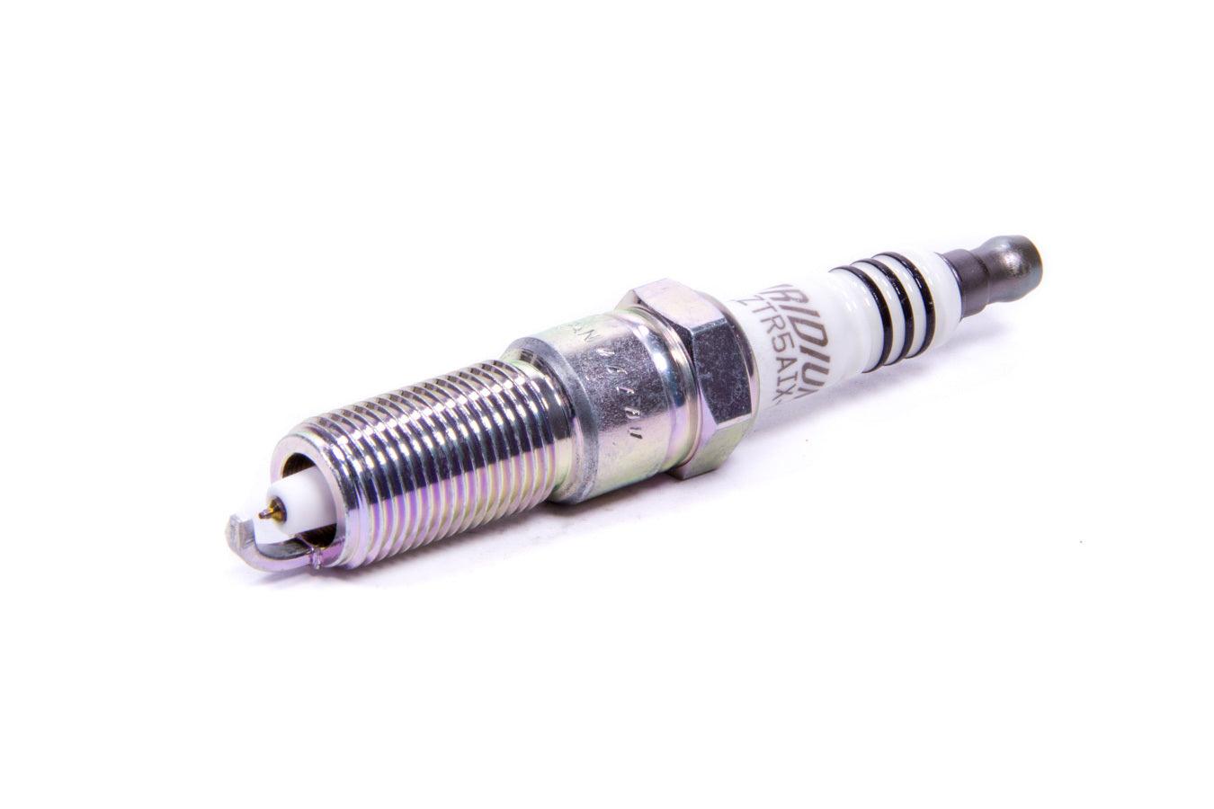 NGK Spark Plug Stock 2314 - Burlile Performance Products