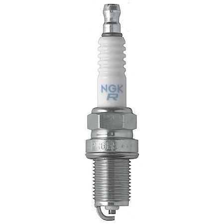 NGK Spark Plug Stock # 2330 - Burlile Performance Products