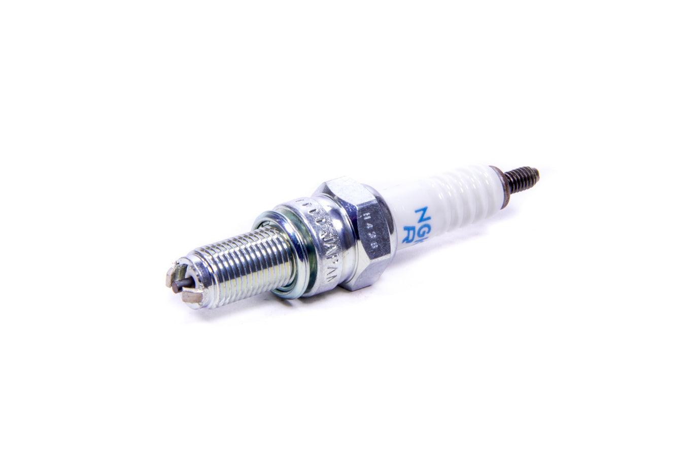 NGK Spark Plug Stock # 2360 (Motorcycle) - Burlile Performance Products