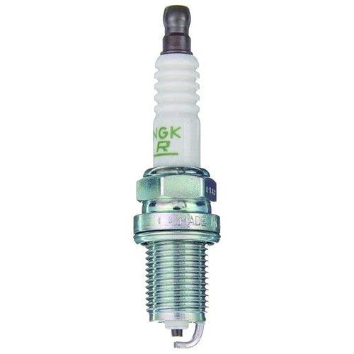 NGK Spark Plug Stock # 2382 - Burlile Performance Products