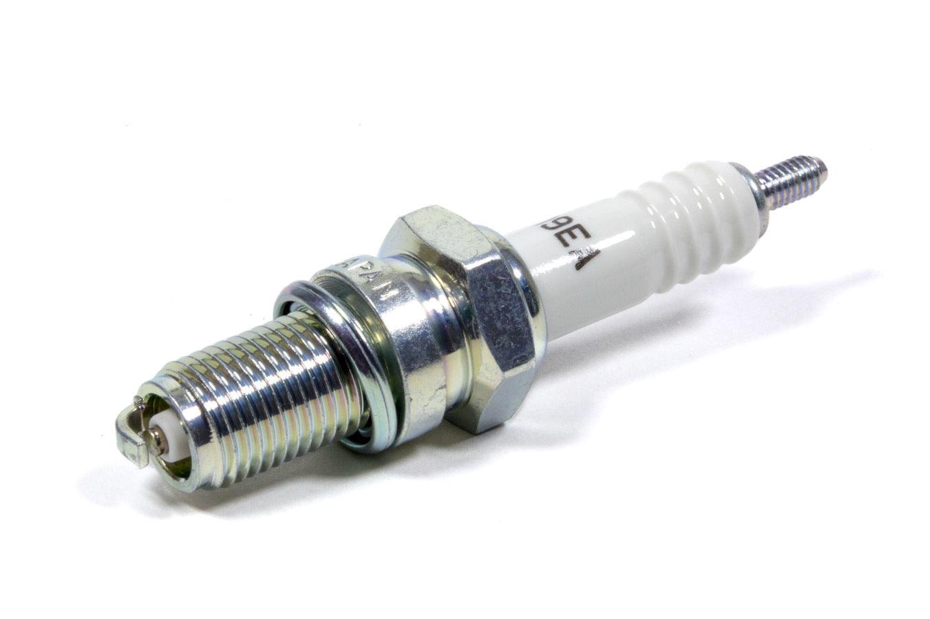 NGK Spark Plug Stock # 2420 (Motorcycle) - Burlile Performance Products