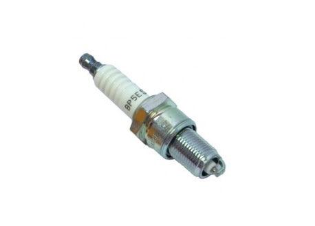 NGK Spark Plug Stock # 2460 - Burlile Performance Products