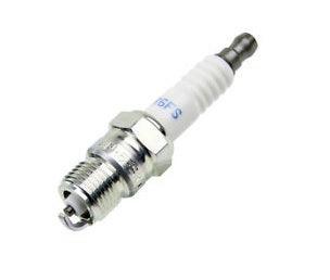 NGK Spark Plug Stock # 2623 - Burlile Performance Products