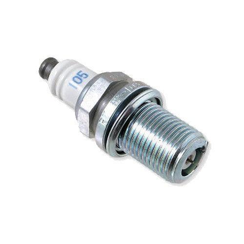 NGK Spark Plug Stock # 2741 - Burlile Performance Products