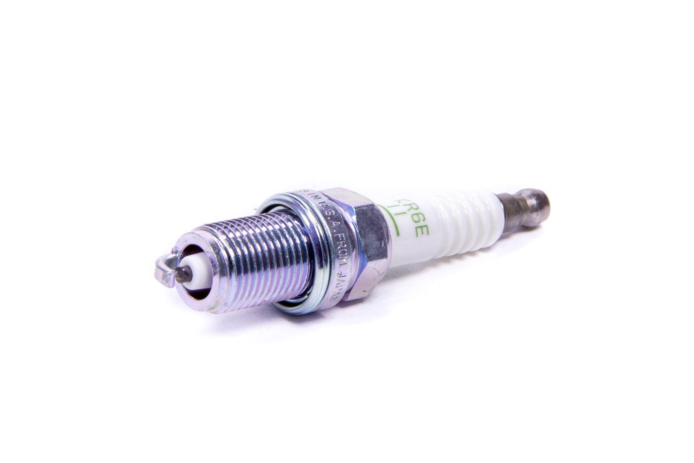 NGK Spark Plug Stock # 2756 - Burlile Performance Products
