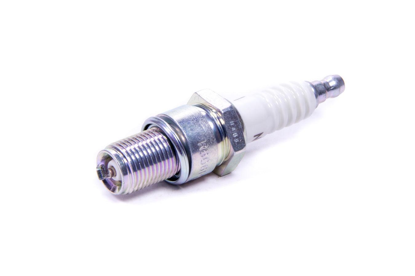 NGK Spark Plug Stock # 2773 - Burlile Performance Products