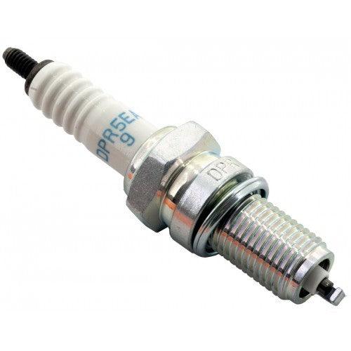 NGK Spark Plug Stock # 2887 - Burlile Performance Products