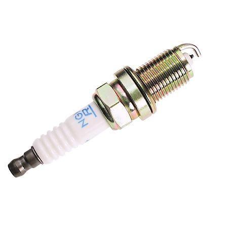 NGK Spark Plug Stock # 2978 - Burlile Performance Products
