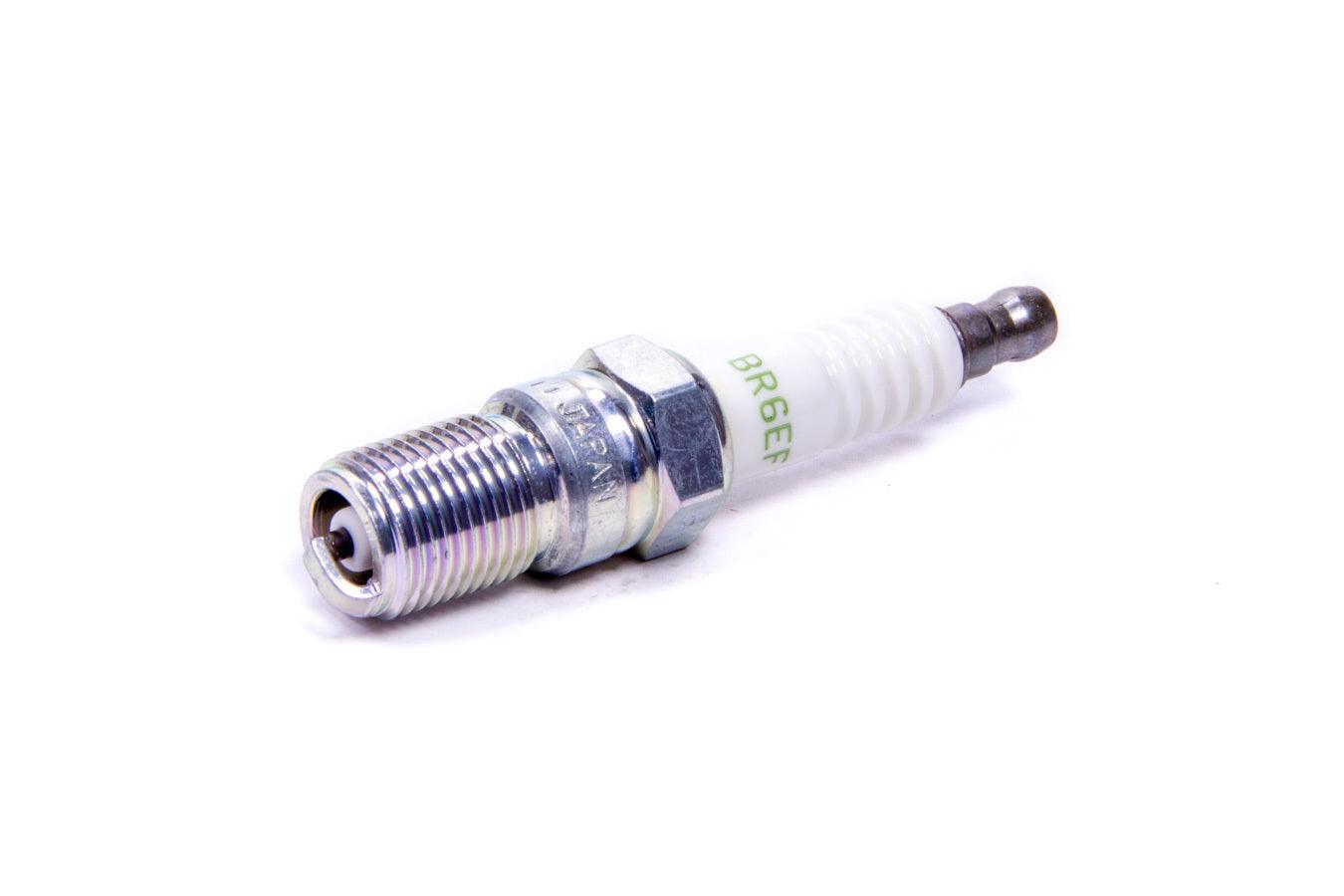 NGK Spark Plug Stock # 3177 - Burlile Performance Products