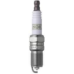 NGK Spark Plug Stock # 3186 - Burlile Performance Products