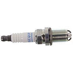 NGK Spark Plug Stock # 3199 - Burlile Performance Products