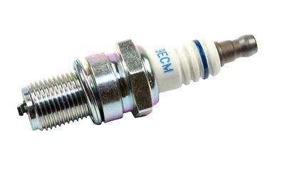 NGK Spark Plug Stock # 3252 - Burlile Performance Products