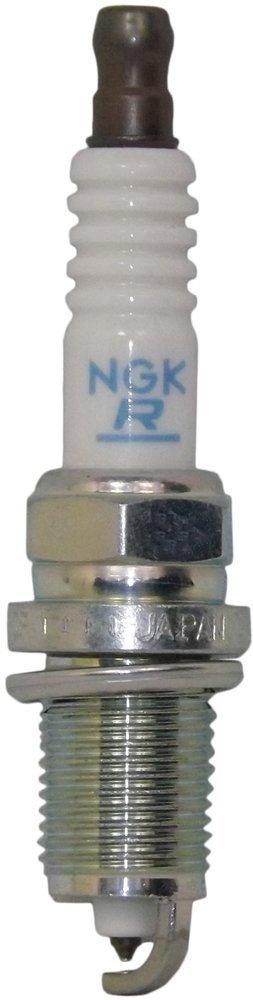 NGK Spark Plug Stock # 3271 - Burlile Performance Products