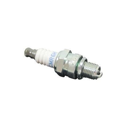 NGK Spark Plug Stock # 3365 - Burlile Performance Products