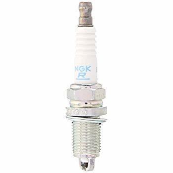 NGK Spark Plug Stock # 3452 - Burlile Performance Products