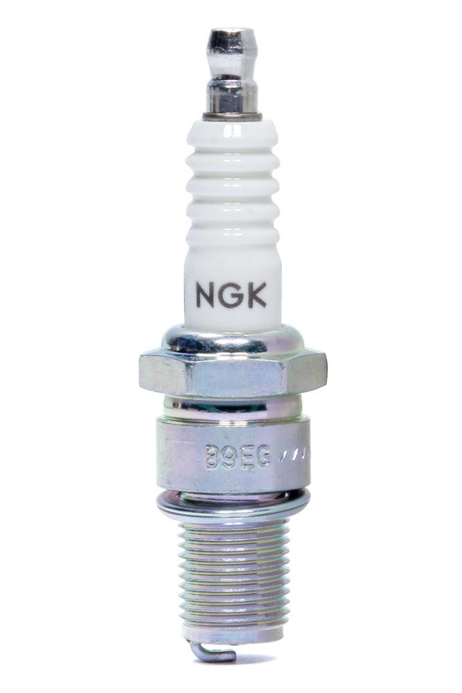 NGK Spark Plug Stock # 3530 - Burlile Performance Products