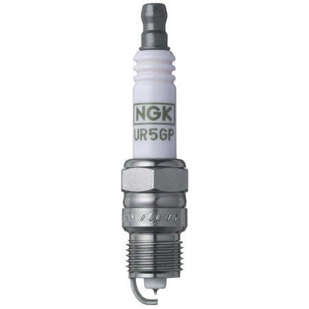 NGK Spark Plug Stock # 3547 - Burlile Performance Products