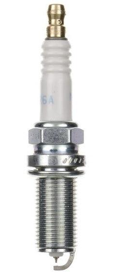 NGK Spark Plug Stock # 3588 - Burlile Performance Products