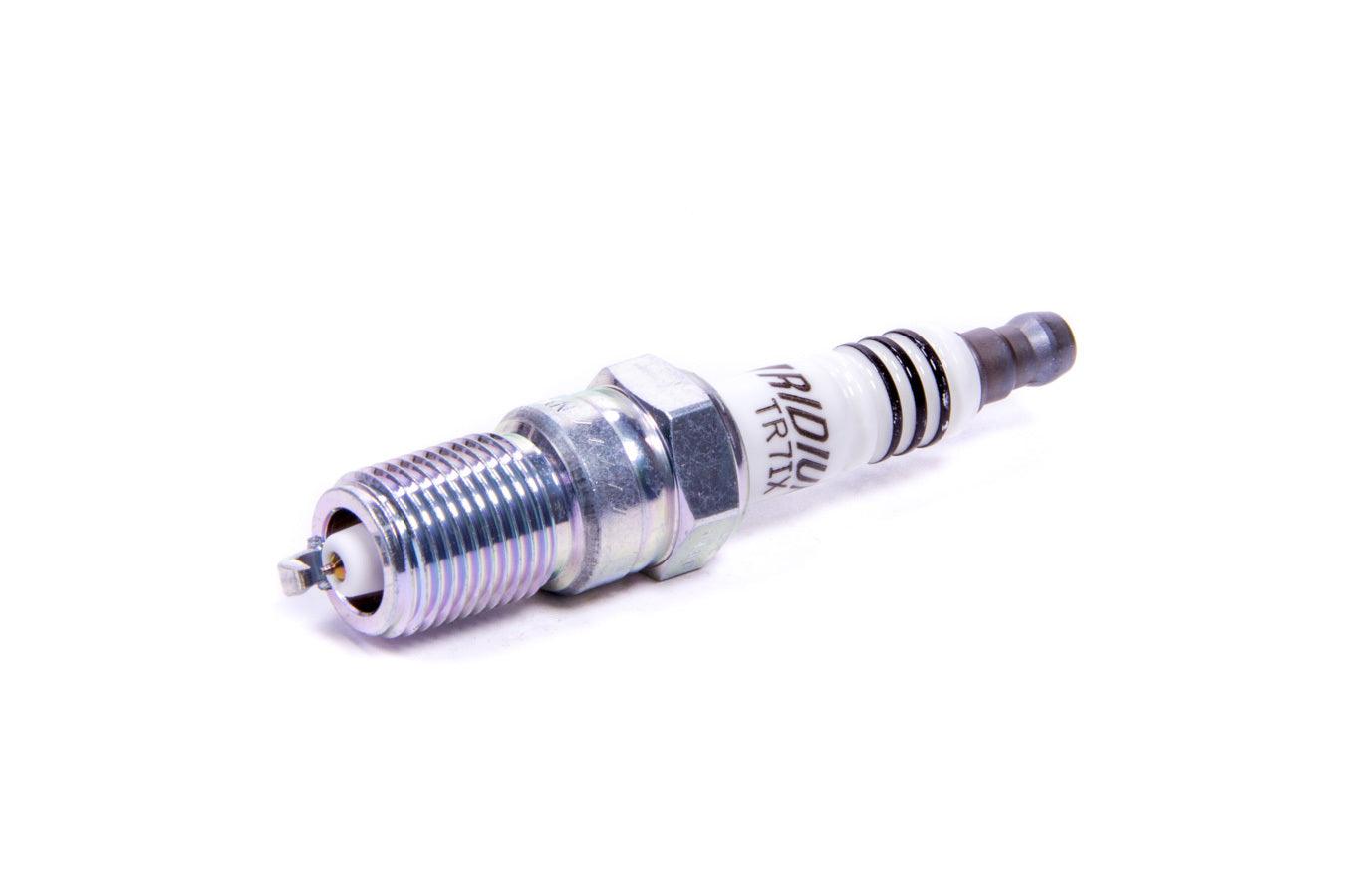 NGK Spark Plug Stock # 3690 - Burlile Performance Products