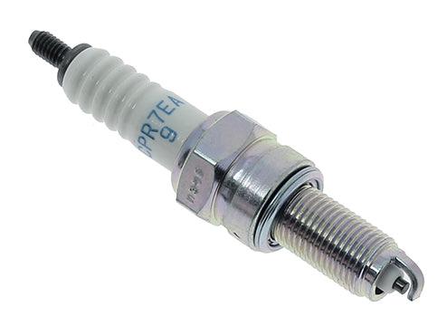 NGK Spark Plug Stock # 3901 - Burlile Performance Products