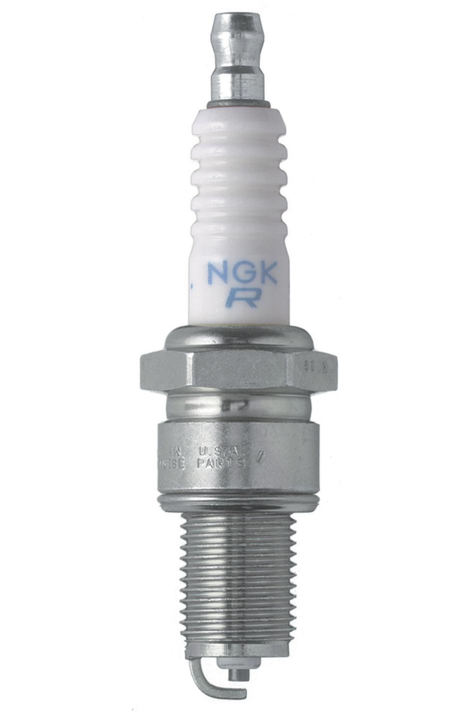 NGK Spark Plug Stock # 3923 - Burlile Performance Products