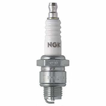 NGK Spark Plug Stock # 3961 - Burlile Performance Products