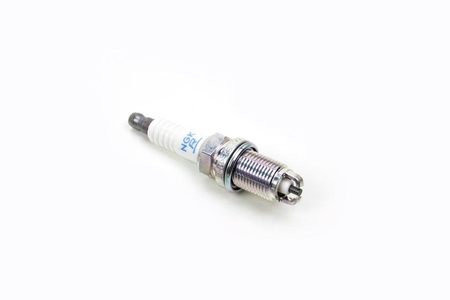 NGK Spark Plug Stock # 3967 - Burlile Performance Products