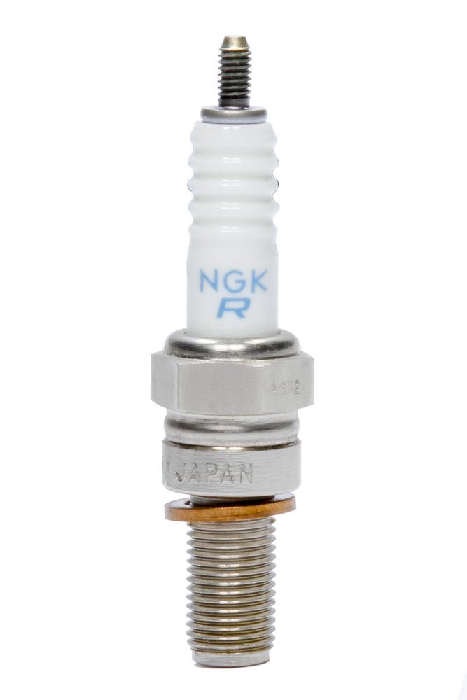 NGK Spark Plug Stock # 4216 - Burlile Performance Products