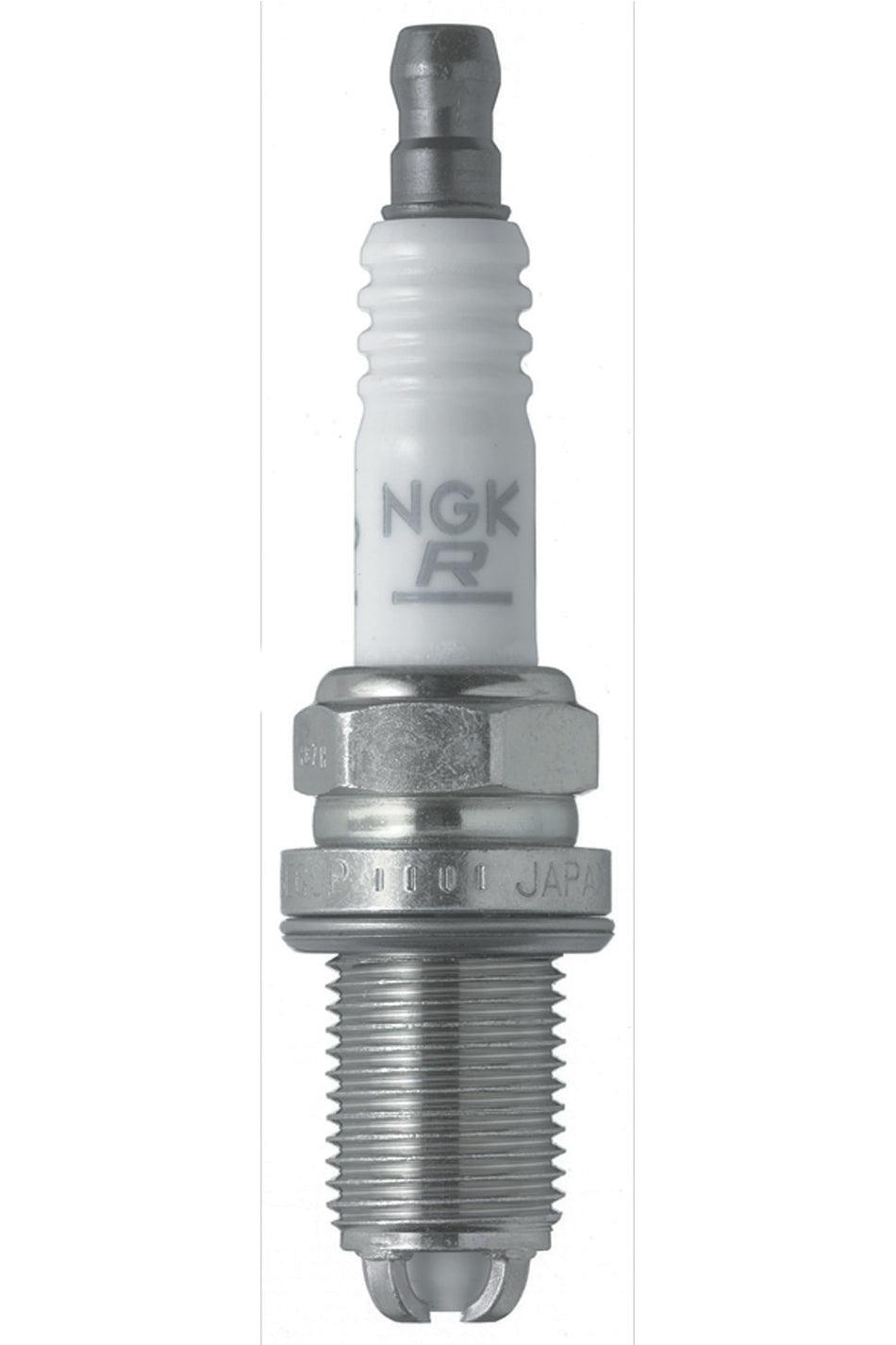 NGK Spark Plug Stock # 4285 - Burlile Performance Products