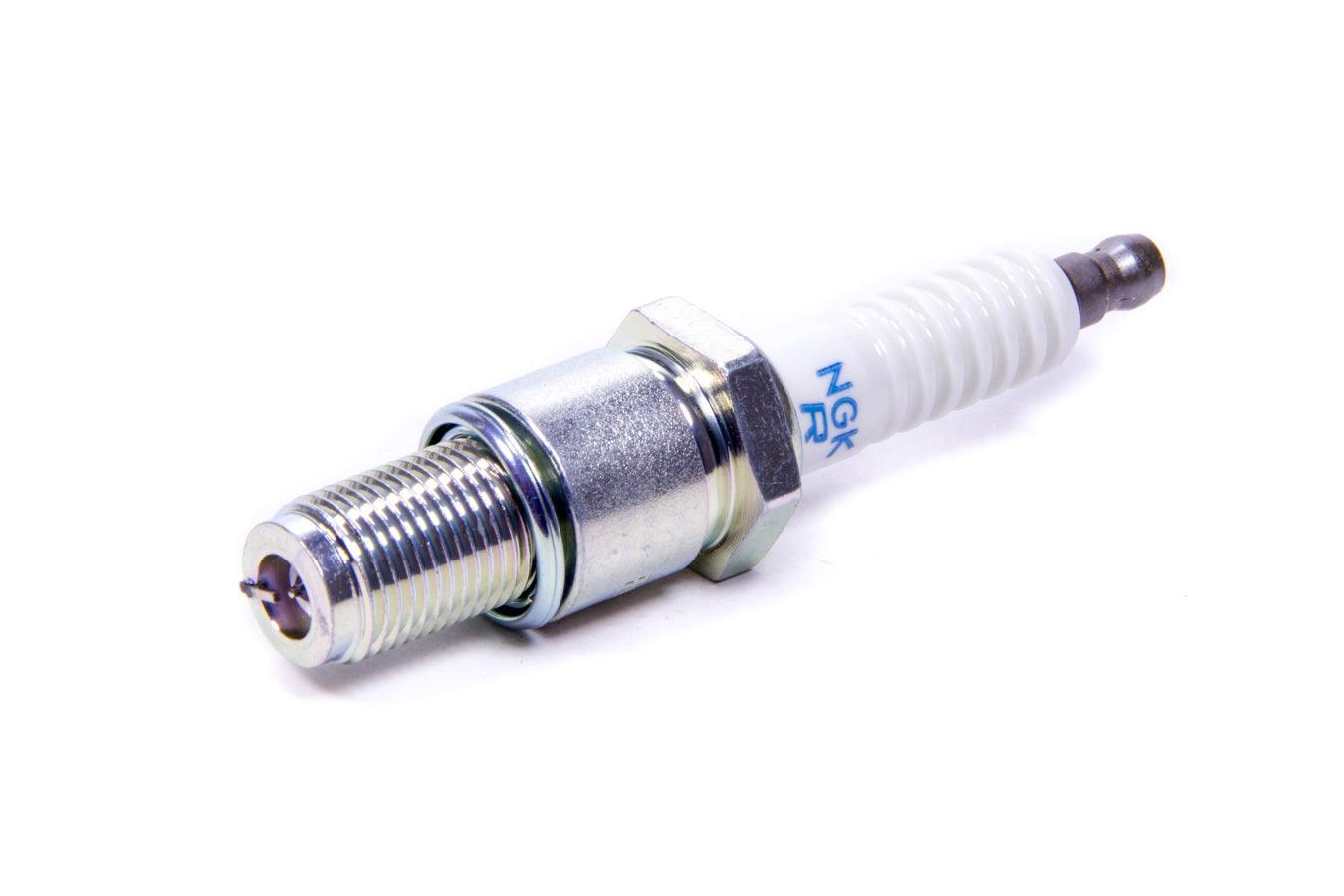 NGK Spark Plug Stock # 4311 - Burlile Performance Products