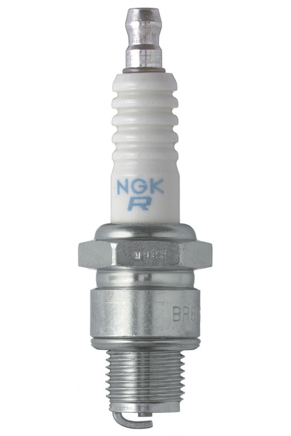 NGK Spark Plug Stock # 4322 - Burlile Performance Products