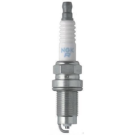 NGK Spark Plug Stock # 4435 - Burlile Performance Products