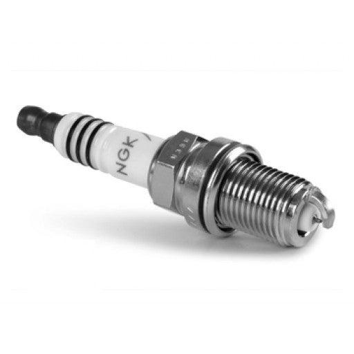 NGK Spark Plug Stock # 4462 - Burlile Performance Products
