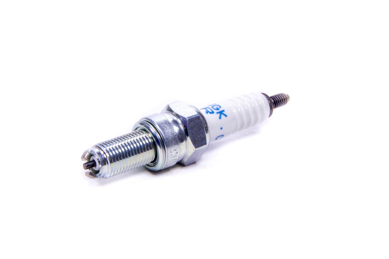 NGK Spark Plug Stock # 4548 - Burlile Performance Products
