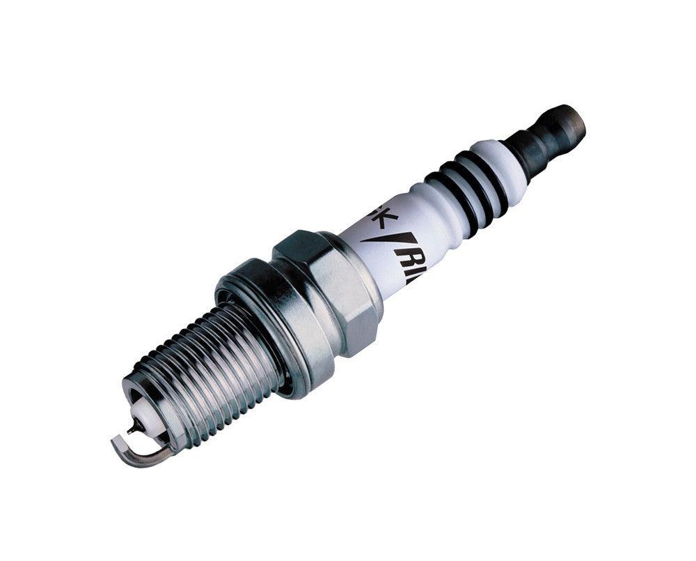 NGK Spark Plug Stock # 4589 - Burlile Performance Products