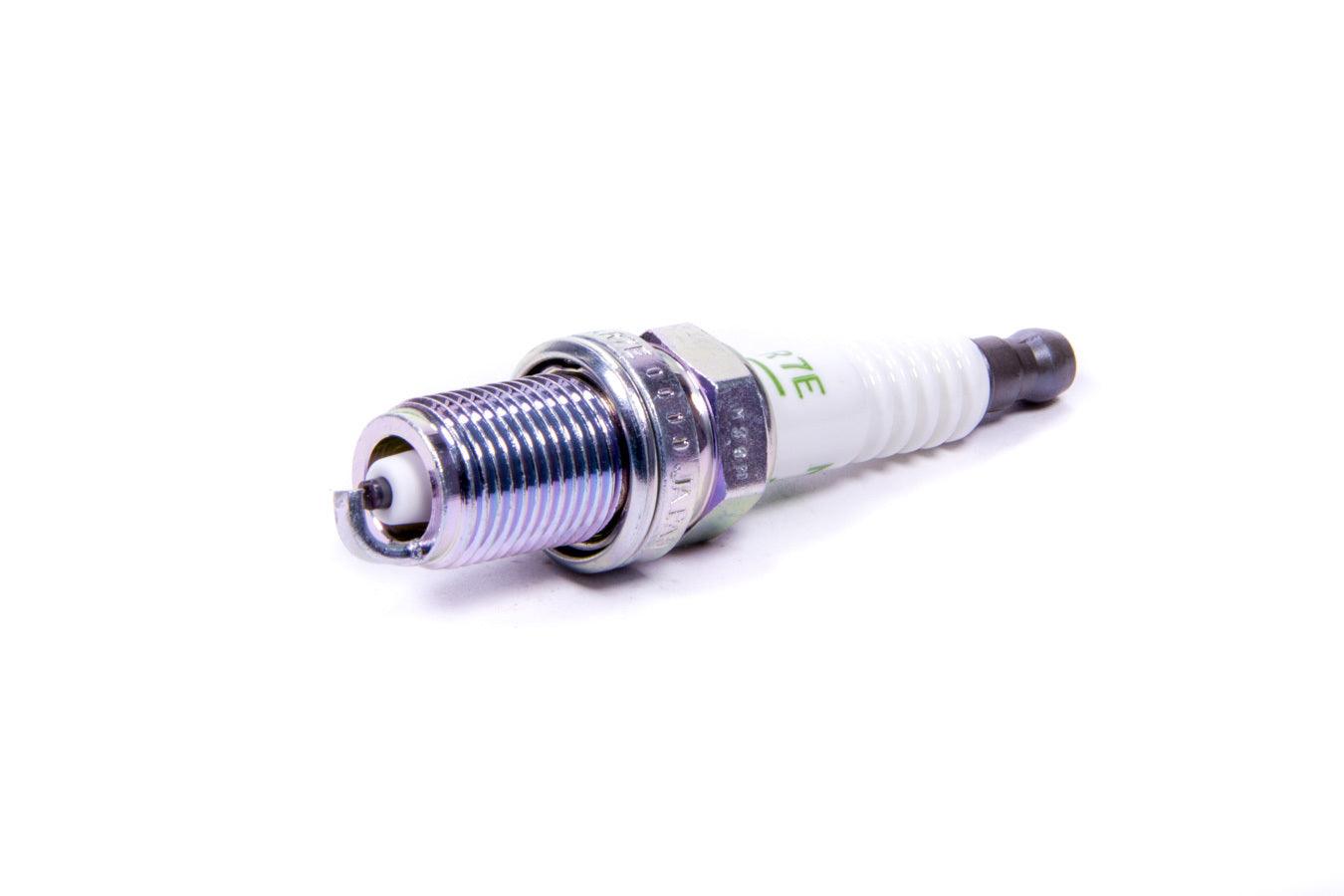 NGK Spark Plug Stock # 4644 - Burlile Performance Products
