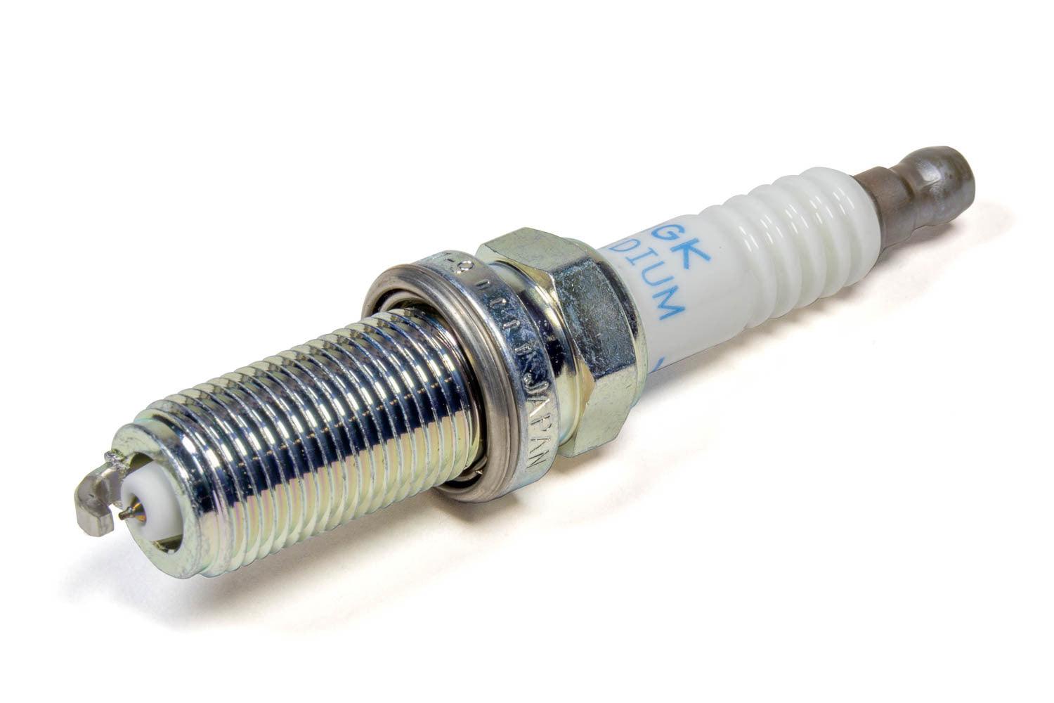 NGK Spark Plug Stock # 4654 - Burlile Performance Products