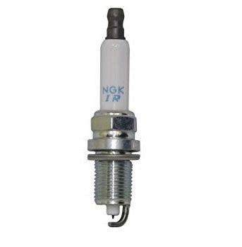 NGK Spark Plug Stock # 4696 - Burlile Performance Products
