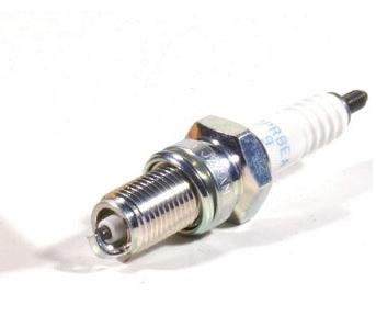 NGK Spark Plug Stock # 4929 - Burlile Performance Products