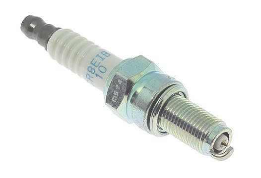 NGK Spark Plug Stock # 4948 - Burlile Performance Products